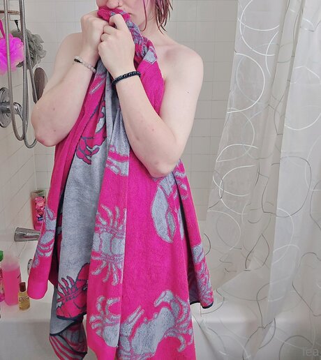 Naughtyleopard adult star photo