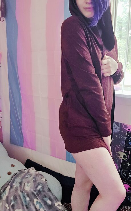 Naughtyleopard nudes pornstar picture