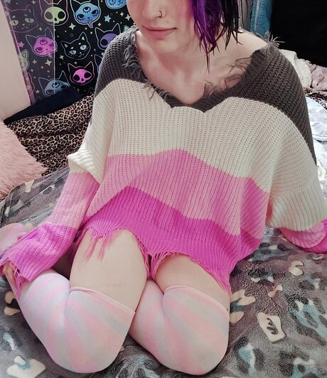 Naughtyleopard high quality actress pictures