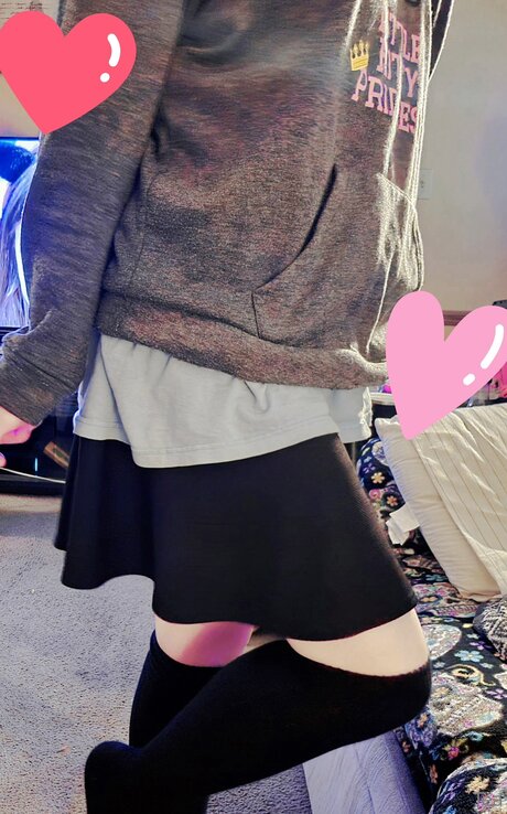 Naughtyleopard model exclusive photos