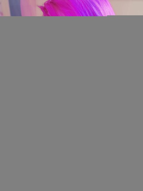 Naughtyleopard hot model pic