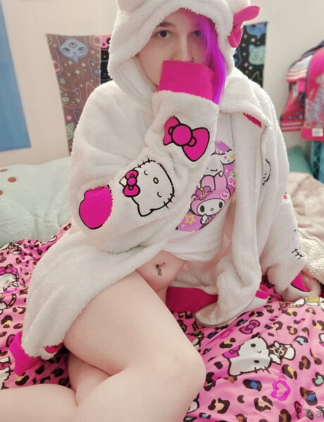 Naughtyleopard beautiful star images