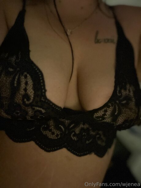 Wjenea pornographic star galleries