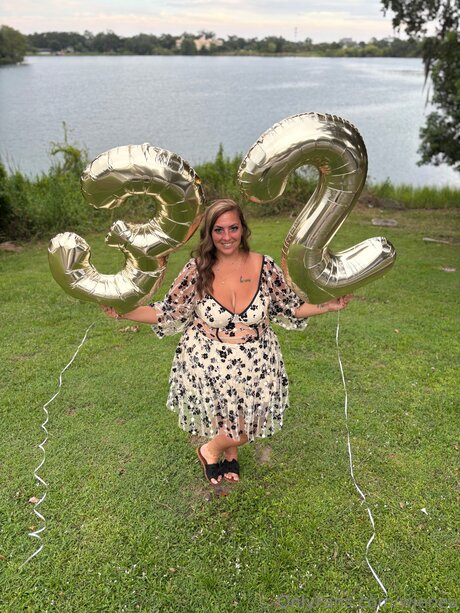 Wjenea exclusive actress archive