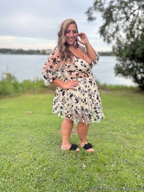 Wjenea hd model picture