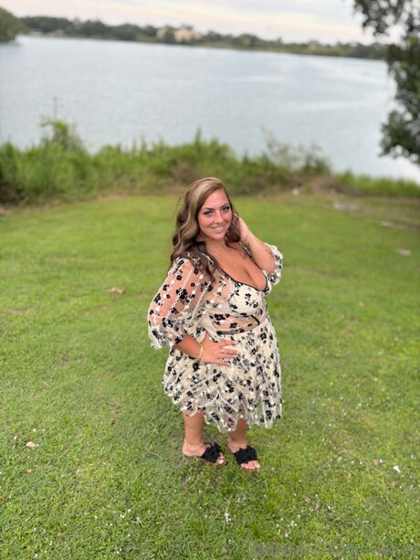 Wjenea pornstar sex images