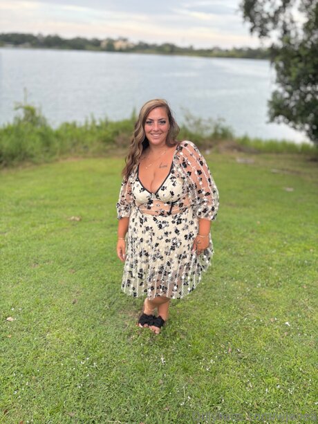 Wjenea nudes model archive