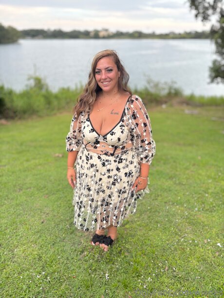 Wjenea model adult pictures