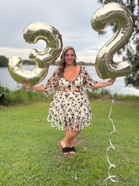 Wjenea top pornstar gallery