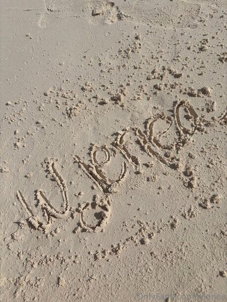 Wjenea star best photos