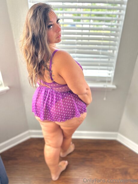 Wjenea xxx pornstar archive