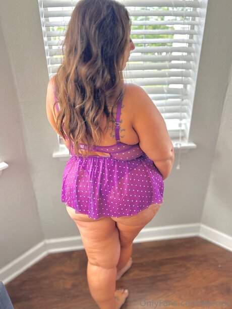 Wjenea pornstar top pictures