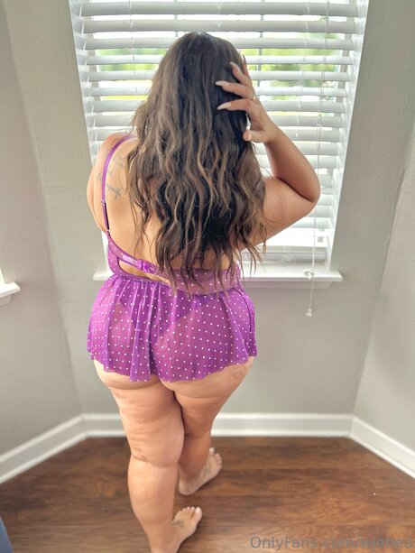 Wjenea erotic actress img