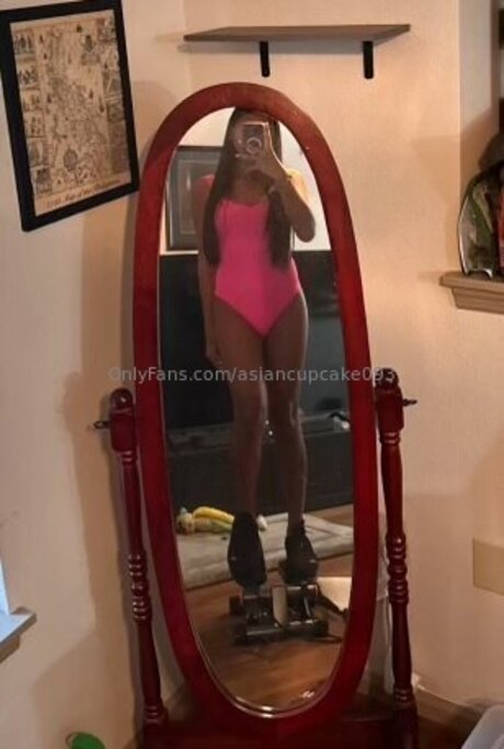 Asiancupcake093 sex pornstar pictures