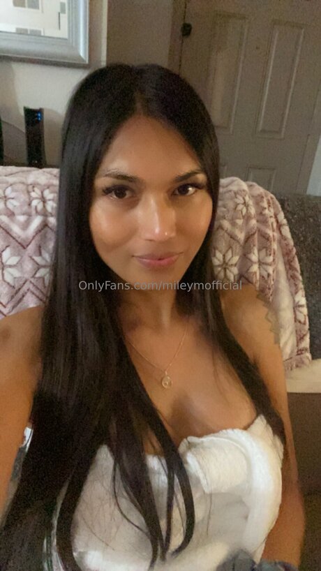 Asiancupcake093 sex star pic