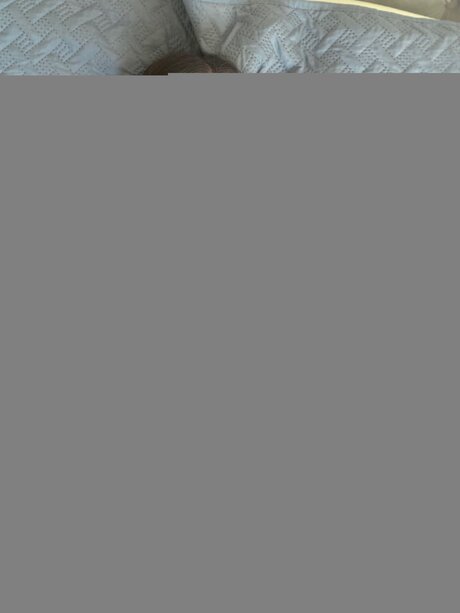 Ashley Wilson94 pornstar art picture