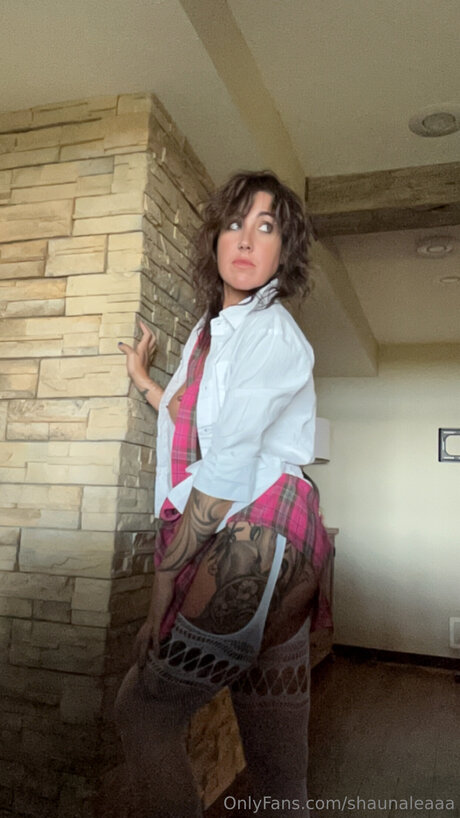 blonde wife onlyfans hot naked photo