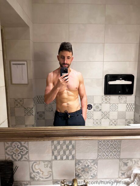 Hungryman777 high quality actress pics