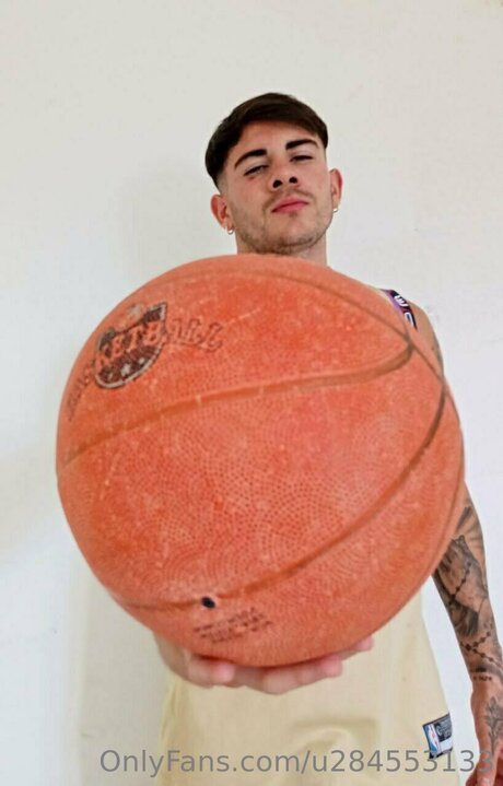 Boxerhotdiez pornstar adult archive