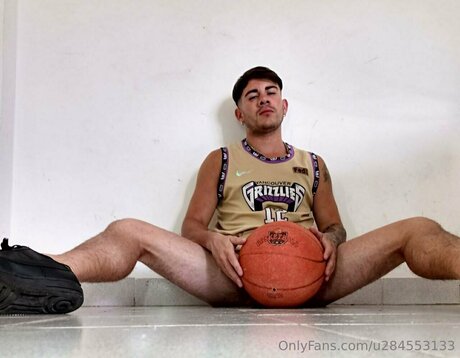 Boxerhotdiez pretty model images