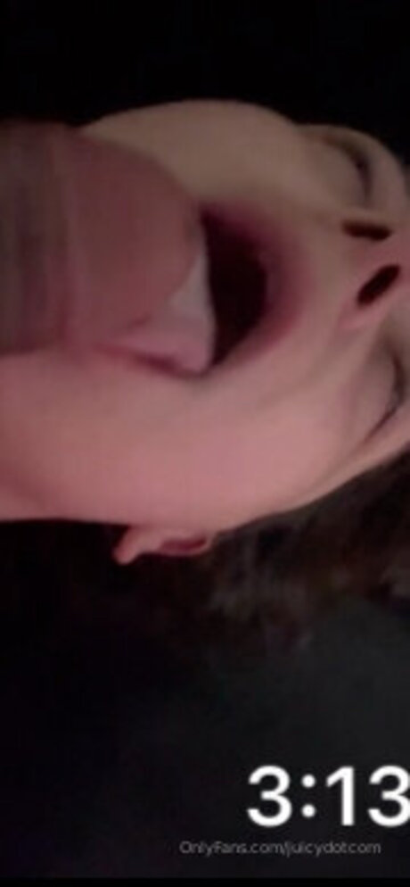 Juicydotcom xxx pornstar gallery