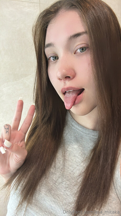 Asa Mitaka star hot gallery