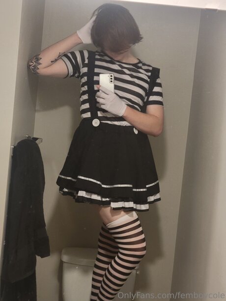 Femboycole pornstar sex images