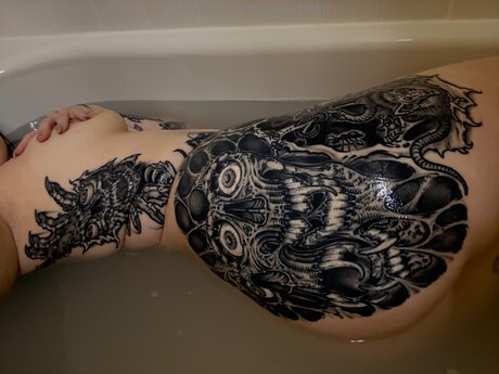 Bbydeviil star perfect archive