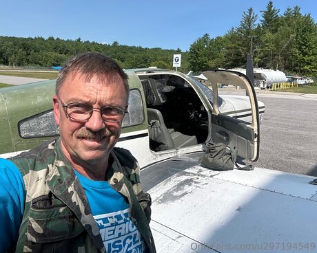 U297194549 model beautiful photos