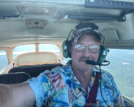 U297194549 art actress picture