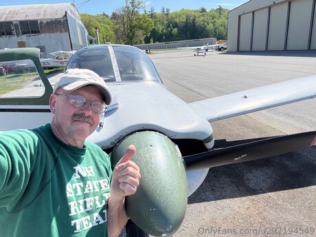 U297194549 star nudes pic