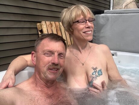 U297194549 xxx star pictures