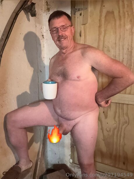 U297194549 free star photo