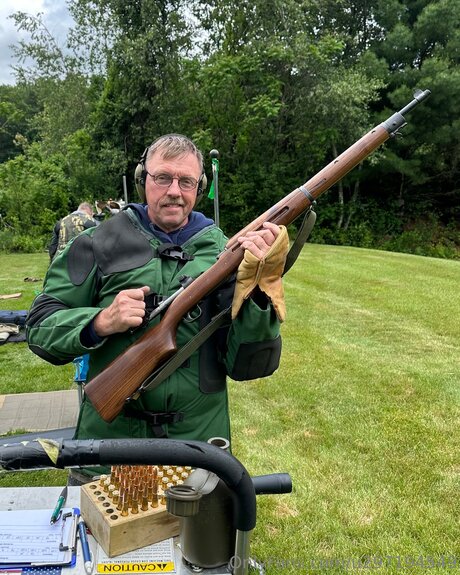 U297194549 star exclusive archive