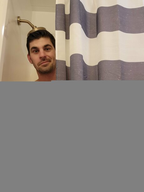 Taylorpeaks pornstar nice images