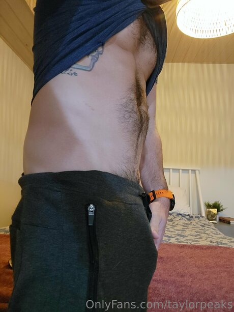 Taylorpeaks beautiful actress archive