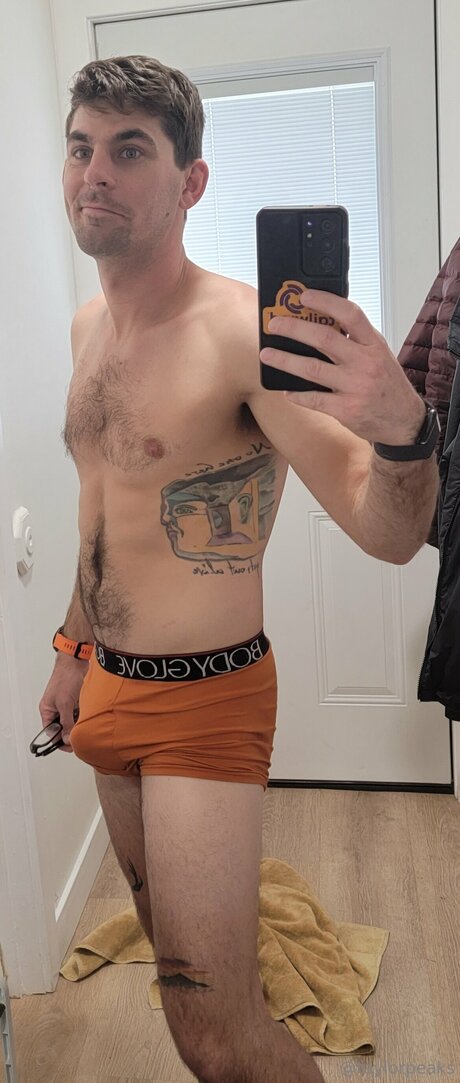 Taylorpeaks high quality star picture