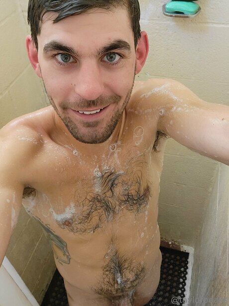 Taylorpeaks model nice pics