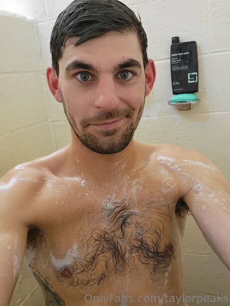 Taylorpeaks model top gallery