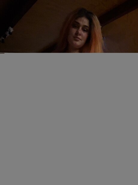 Bunnyy055r pornstar erotic gallery