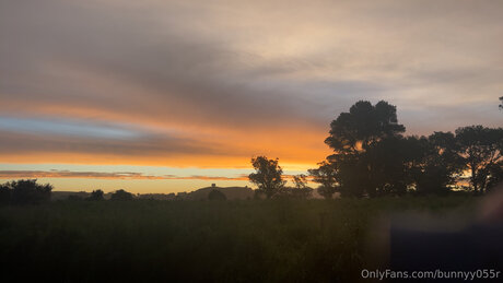 Bunnyy055r top model gallery