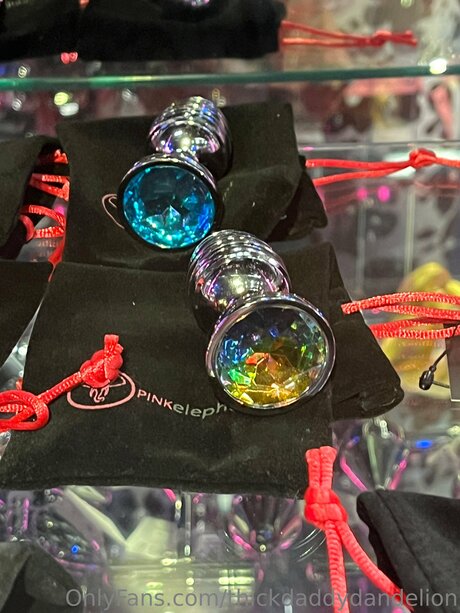 Thickdaddydandelion pornstar best image