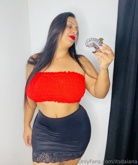 Itsdaiana best pornstar pics