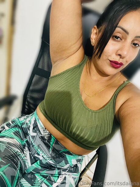 Itsdaiana star nice images