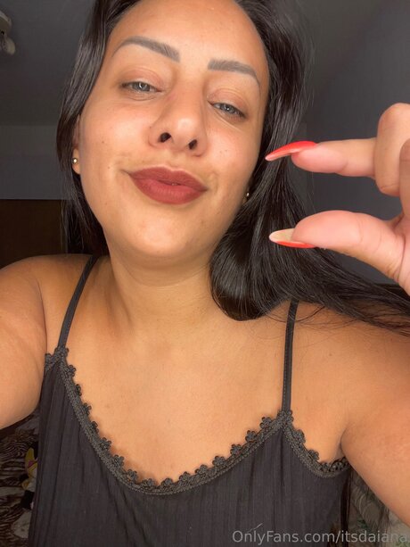 Itsdaiana free pornstar archive