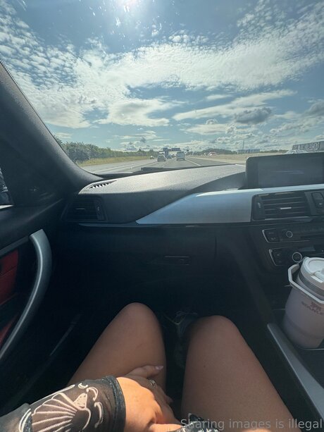 Mrsdanielle beautiful star picture