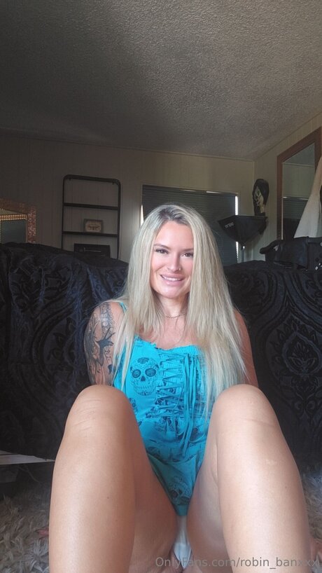 Robin Banxxx xxx actress pics