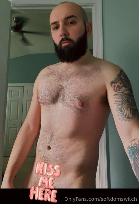 Softdomswitch pretty actress photo