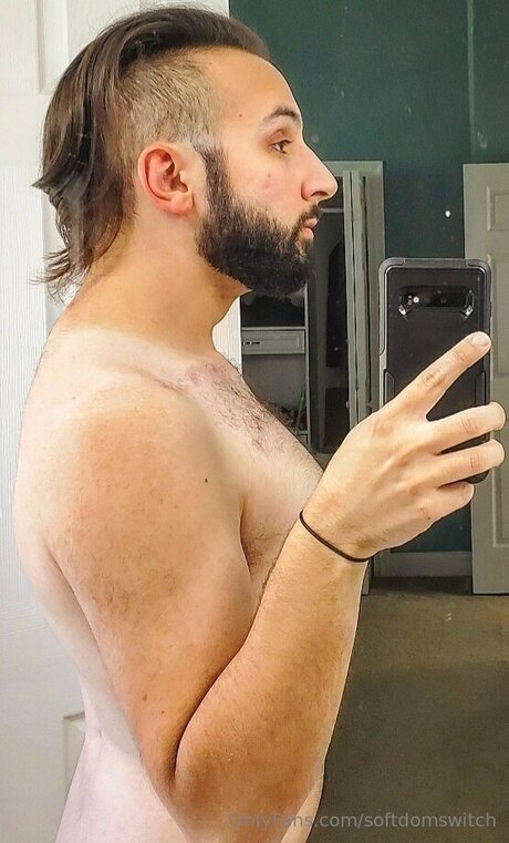 Softdomswitch pornstar high quality pics