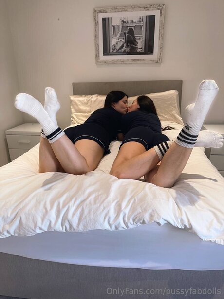 Pairaffair erotic pornstar galleries